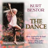 Kurt Bestor - The Dance