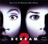 Marco Beltrami - Scream 2