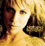 Natasha Bedingfield - Pocketful of Sunshine