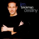 Jim Brickman - Destiny
