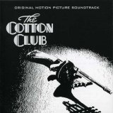 John Barry - The Cotton Club (Soundtrack)