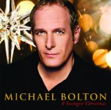 Michael Bolton - Swingin Christmas