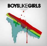 Boys Like Girls - Boys Like Girls