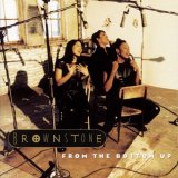 Brownstone - From The Bottom Up