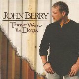 John Berry - Those Were The Days