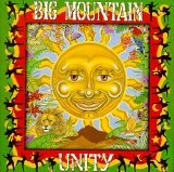 Big Mountain - Unity