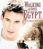 Marco Beltrami - Walking Across Egypt (Soundtrack)