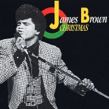 James Brown - Christmas