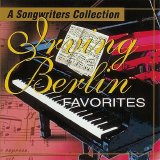 Irving Berlin - Songwriters Collection