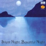 Kurt Bestor - Silent Night, Beautiful Night
