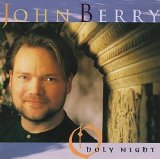John Berry - O Holy Night
