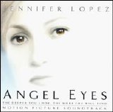 Marco Beltrami - Angel Eyes (Soundtrack)