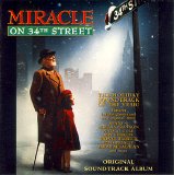 Bruce Broughton - Miracle On 34Th Street