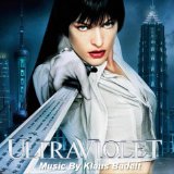 Klaus Badelt - Ultraviolet