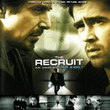 Klaus Badelt - The Recruit (Soundtrack)