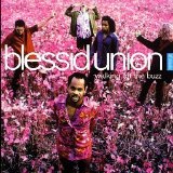 Blessid Union of Souls - Walking Off the Buzz