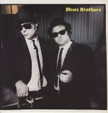 Blues Brothers - The Very Best Of The Blues Brothers