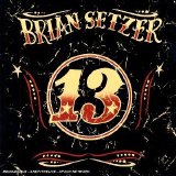Brian Setzer Orchestra - 13