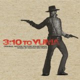 Marco Beltrami - 3:10 To Yuma (Soundtrack)
