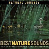 Best Nature Sounds - Natural Journey