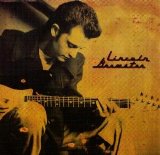 Lincoln Brewster - Lincoln Brewster