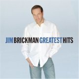 Jim Brickman - Greatest Hits