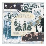 Beatles - Anthology 1