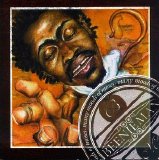 Beenie Man - Many Moods of Moses
