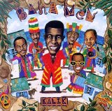 Baha Men - Kalik