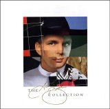 Garth Brooks - The Collection
