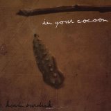 Kevin Burdick - In Your Cocoon (Ep)