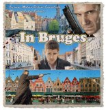 Carter Burwell - In Bruges (Soundtrack)