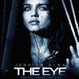 Marco Beltrami - The Eye (Soundtrack)