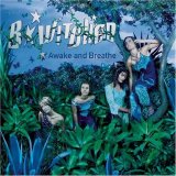 B*witched - Awake And Breathe