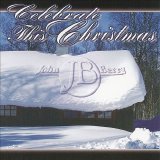 John Berry - Celebrate This Christmas