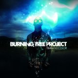 Burning Tree Project - Time And Color (Ep)