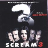Marco Beltrami - Scream 3