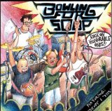 Bowling For Soup - Rock On Honorable Ones!!!