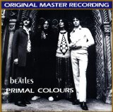 Beatles - Primal Colours