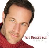 Jim Brickman - Peace