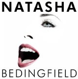 Natasha Bedingfield - NB