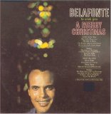 Harry Belafonte - To Wish You a Merry Christmas