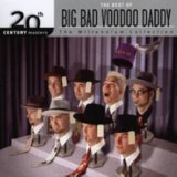 Big Bad Voodoo Daddy - 20th Century Masters - The Millennium Collection