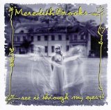 Meredith Brooks - See It Through My Eyes