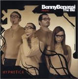 Benny Benassi - Hypnotica