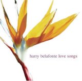 Harry Belafonte - Love Songs