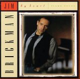 Jim Brickman - By Heart: Piano Solos