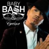 Baby Bash - Cyclone