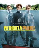 Christophe Beck - Without A Paddle (Soundtrack)