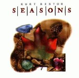 Kurt Bestor - Seasons